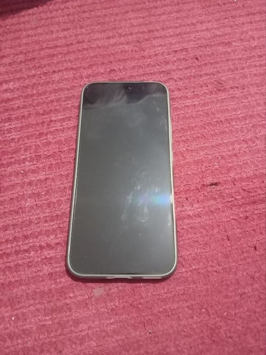 Honor 400 lite 8/ 256 holati yangi