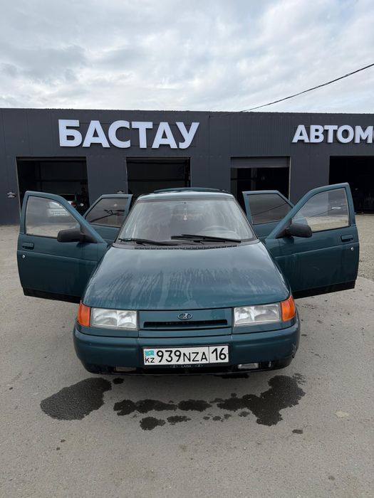 Продам ВАЗ 21103