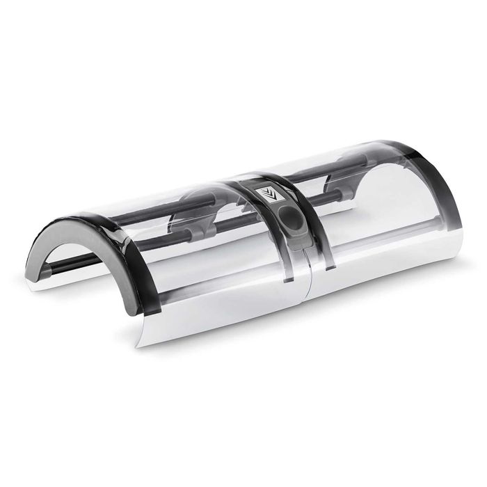 Ролкова четка Kärcher 500
