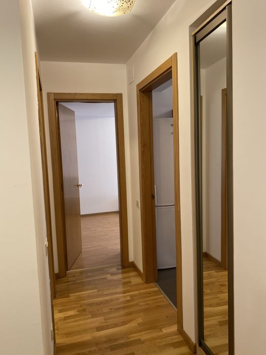 Apartament 2 camere Otopeni de inchiriat