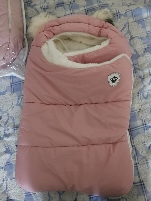 Конверты комплект