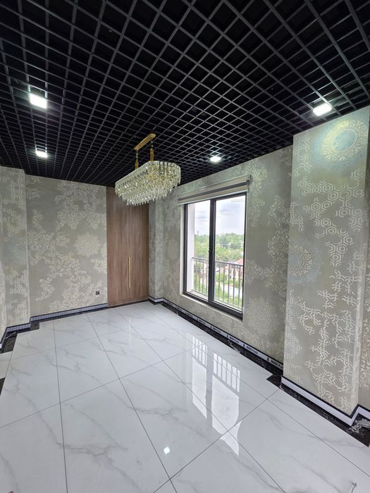 Аренда офис на Бизнес центре" Order Plaza"