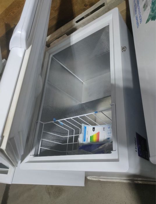 Морозильник. Оптовые цены СРОЧНО