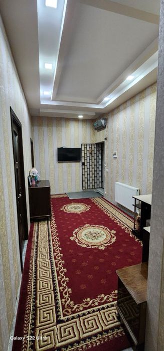 Срочно продается кирпичный дом