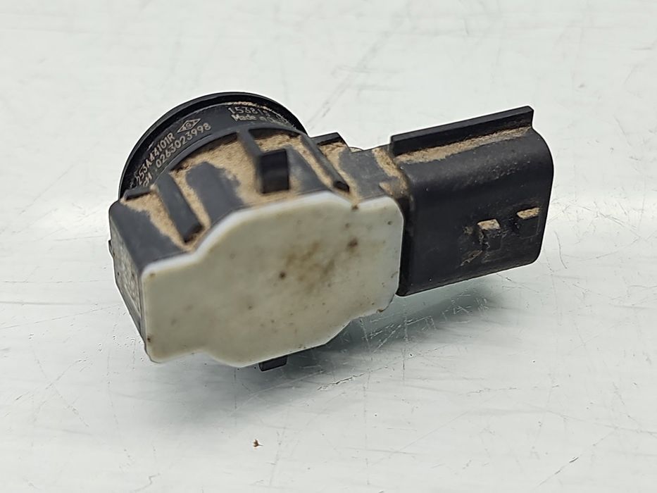 Senzor parcare Renault Kadjar [Fabr 2015-2024] 253A44101R