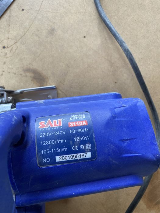 tarsofka mini sali fermasiga mansub 100% orginal mahsulot