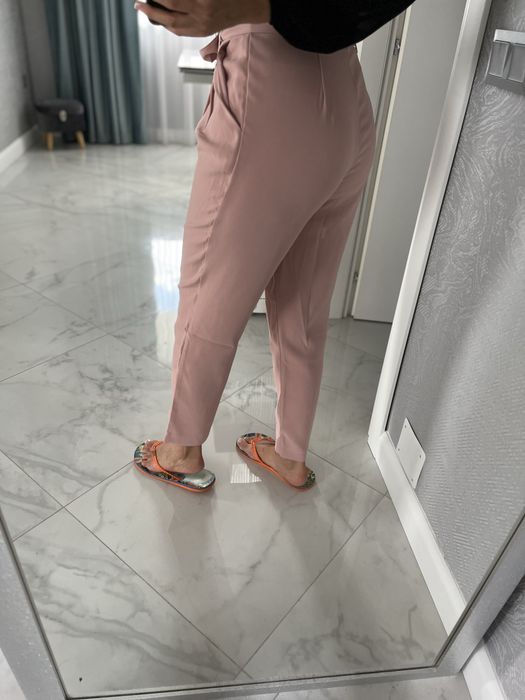 Pantaloni eleganti dama