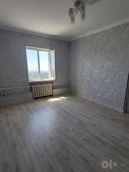 Продаю квартиру.ЮНУСАБАД-16  М. Туркестан  1\9\9 ИПОТЕКА ЕСТЬ