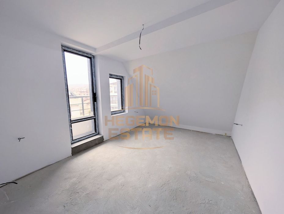 Продава се Мезонет в Варна, Виница - 150 кв.м за 1334 €/кв.м - Снимка #7