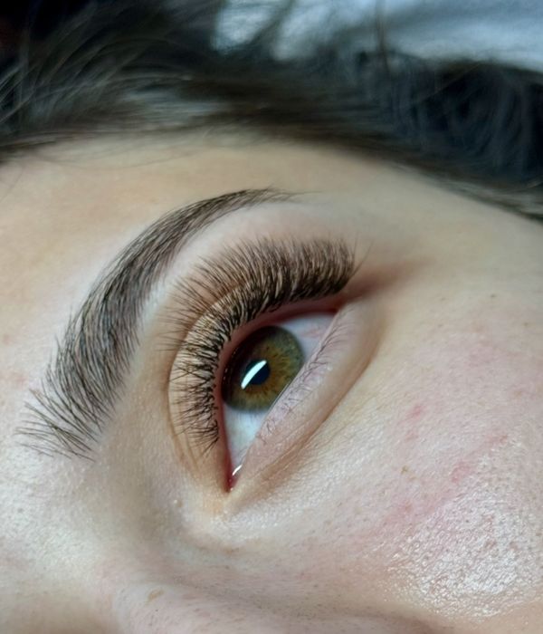 Extensii gene fir cu fir Timisoara zona Sagului