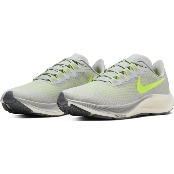 Мъжки спортни обувки Nike Air Zoom Pegasus 37