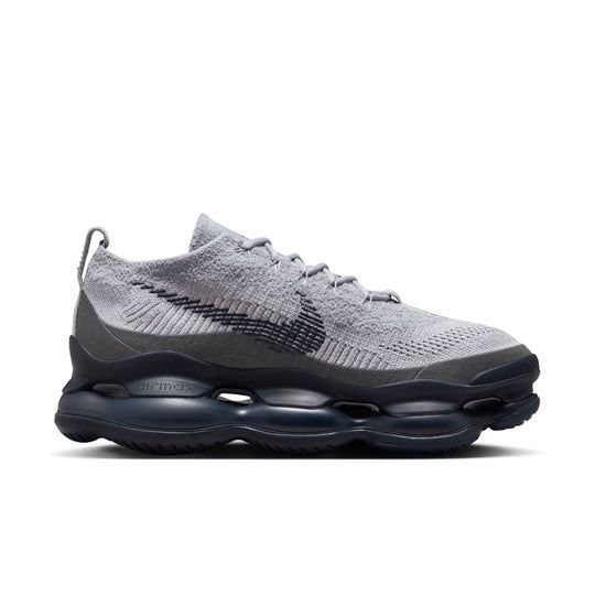 Nike Air Max Scorpion