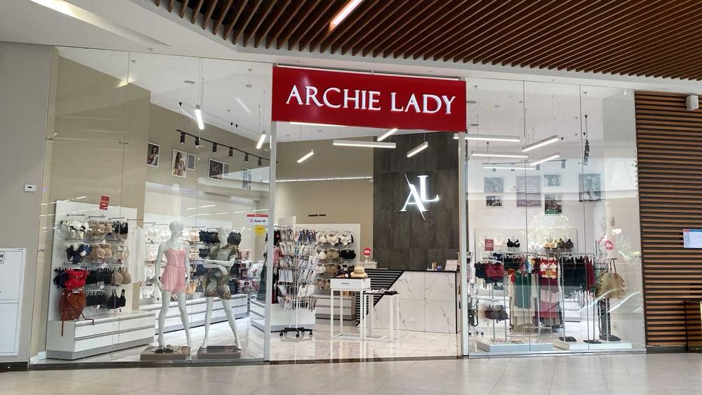 Продается действующий бизнес в г. Павлодар