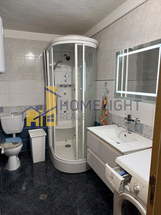 Продава се Четиристаен апартамент в София, Белите брези - 180 кв.м за 2500 €/кв.м - Снимка #9
