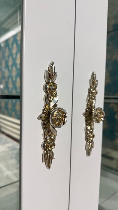 Стенка сатылады срочноо