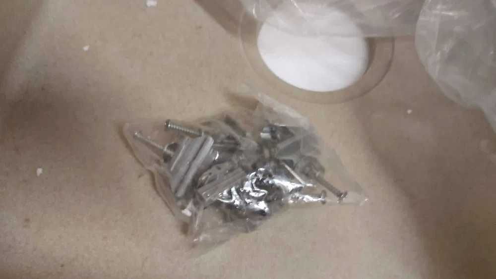 НАМАЛЕНА: Гранитна мивка - капучино / бежова