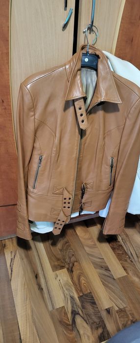 Jacheta stare excelenta masura 38