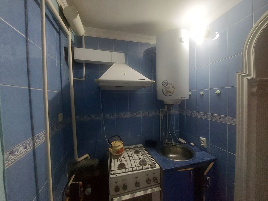 Арендага Квартира 2 хоналик