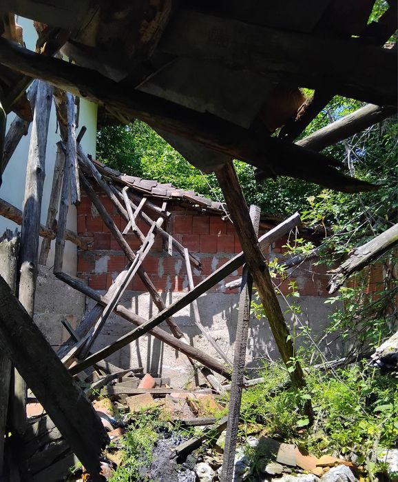 Продава се Къща в с. Таваличево, Област Кюстендил - 75 кв.м за 225 €/кв.м - Снимка #5