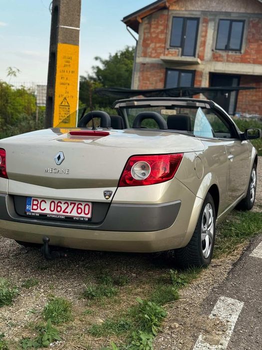 Renault preț 2300 €