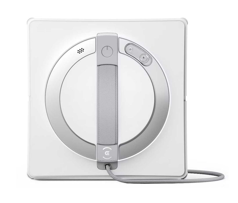 Ecovacs Winbot W2 EU робот за прозорци — чисто нов, запечатан, гаранция