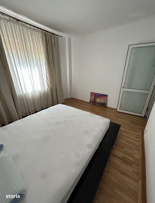 Petre Ispirescu 2 Camere Centrala Proprie Mobilat Utilat Complet