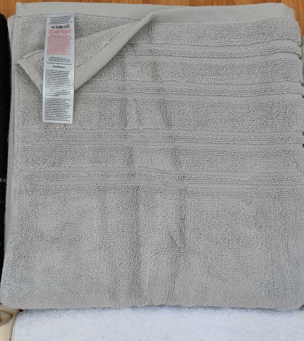 Prosoape baie mari (70x140 cm)