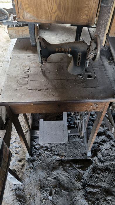 Срочно продам швеиный машина