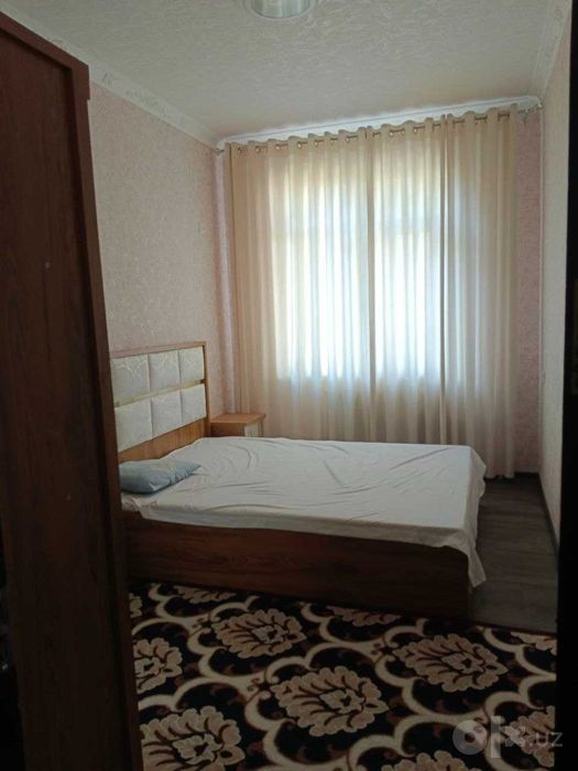 2 xonali kivartira ijaraga