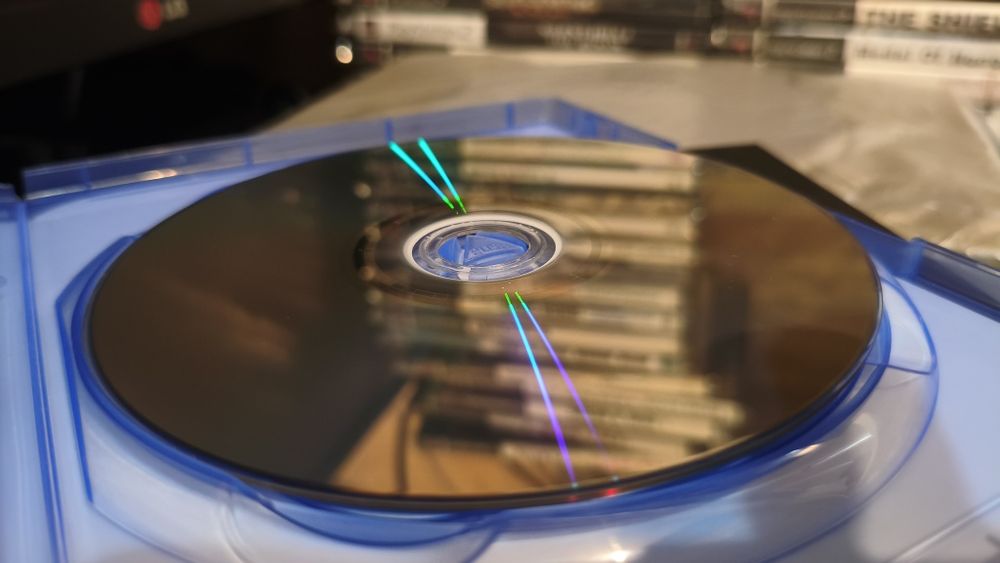 Horizon Zero Dawn Complete Edition