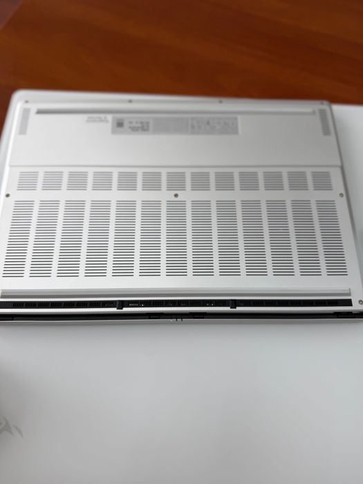 Ноутбук ASUS ROG Zephyrus G16