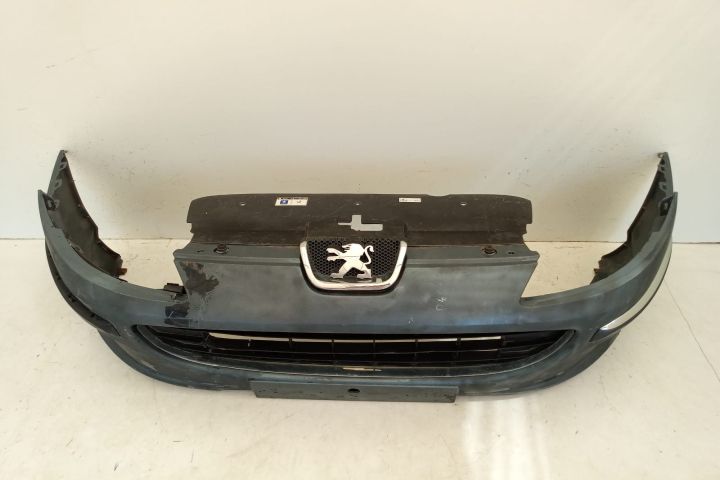 Bara Fata  Transport gratuit! 1857267916 Peugeot 407 prima generatie