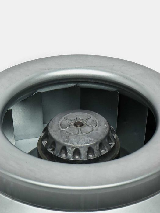 Канальный вентилятор Вентиляция Kanalniy ventilyator Ventilatsiya