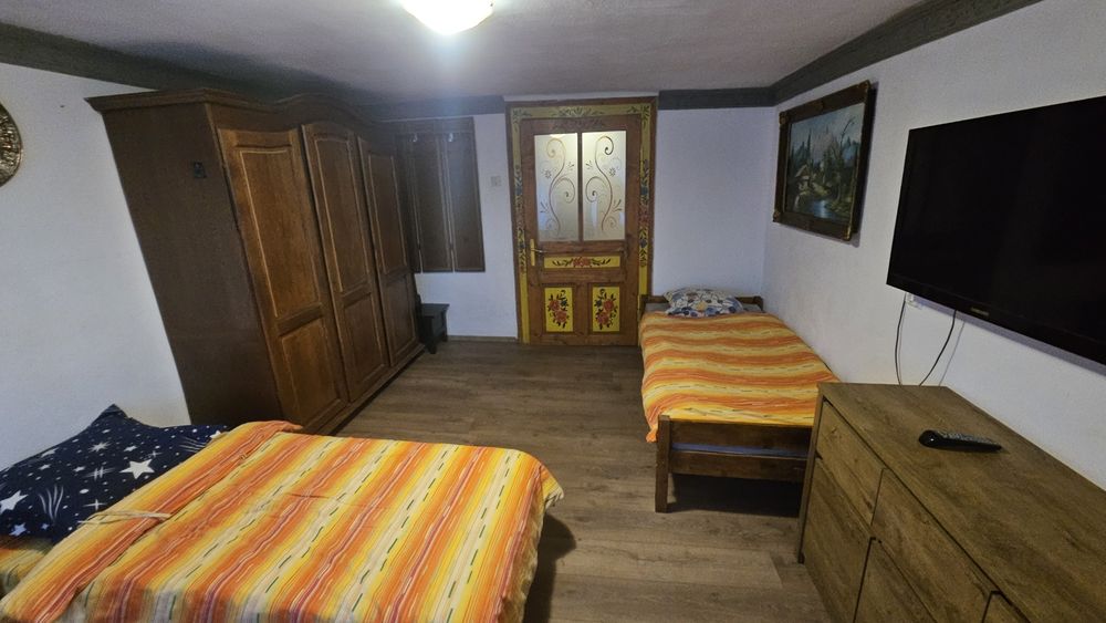 Casa de vanzare  in Ghimbav