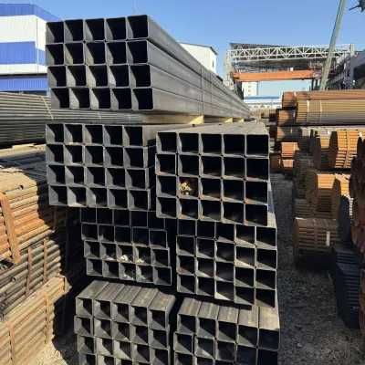 qurlshizga optum narxda mahsulot