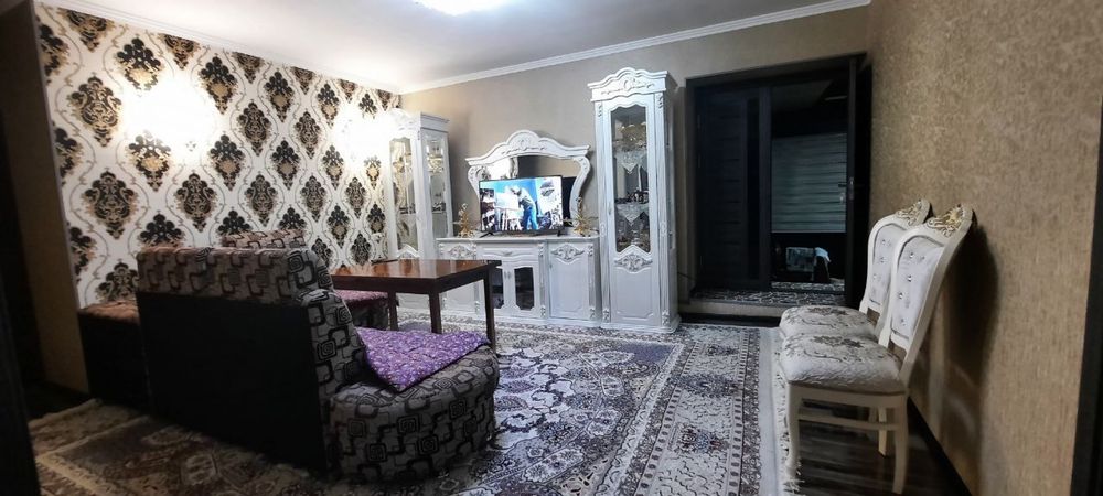 Продам участок в Ташкентской области