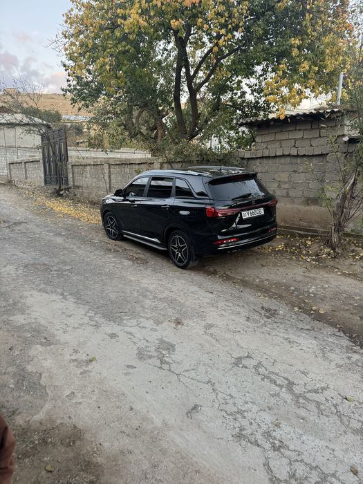 Fengo gibrid508 srochno sotilad