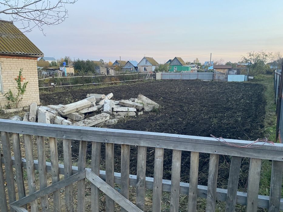 Дачу общество Лада 6 соток