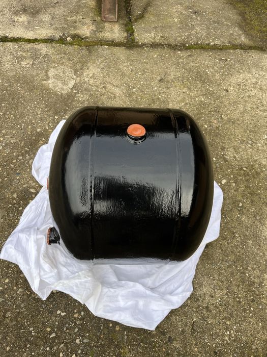 Piese camioane remorci