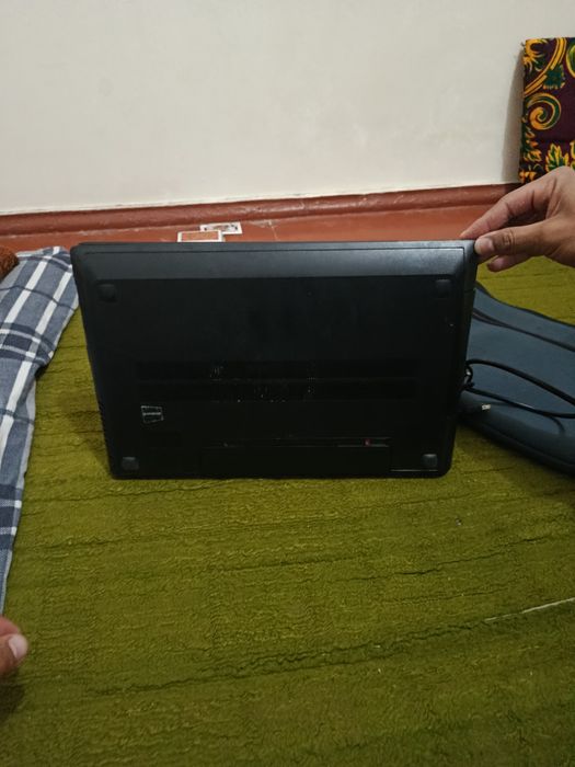 Lenova windaws7 512gk kabel bor