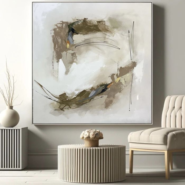 KARTINA, premium sifat