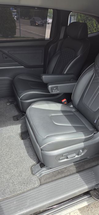 Трансфер, Перевозка и Туры