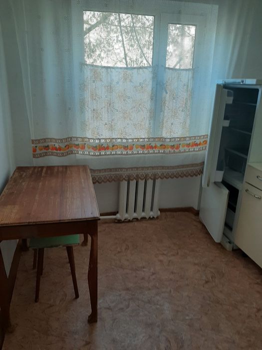 Продам 2х комнатную квартиру