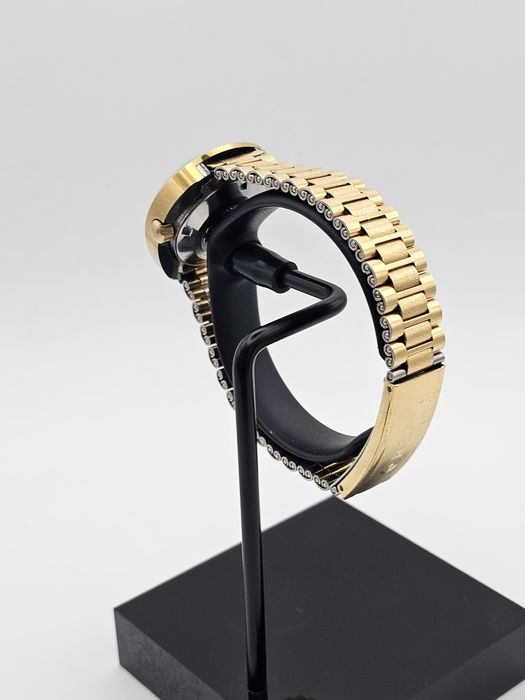 Rado Diastar Amanet BKG