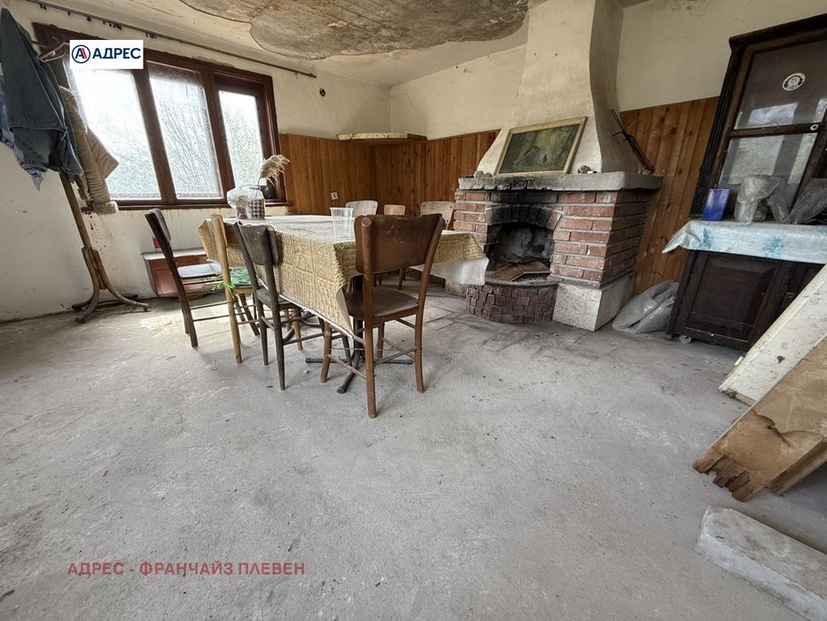 Продава се Къща в Ловеч, Дръстене - 78 кв.м за 164 €/кв.м - Снимка #2