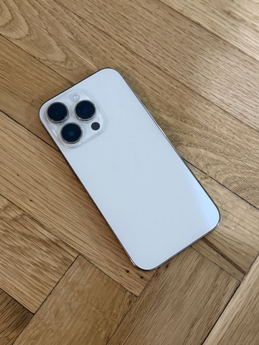 Iphone 14 Pro 128GB
