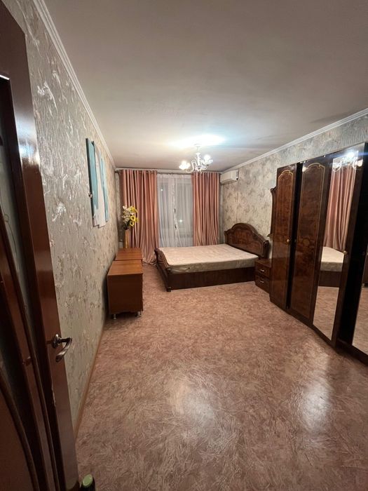 Продажа 3х квартиры