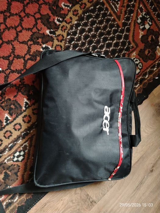 Продаю ноутбук Acer