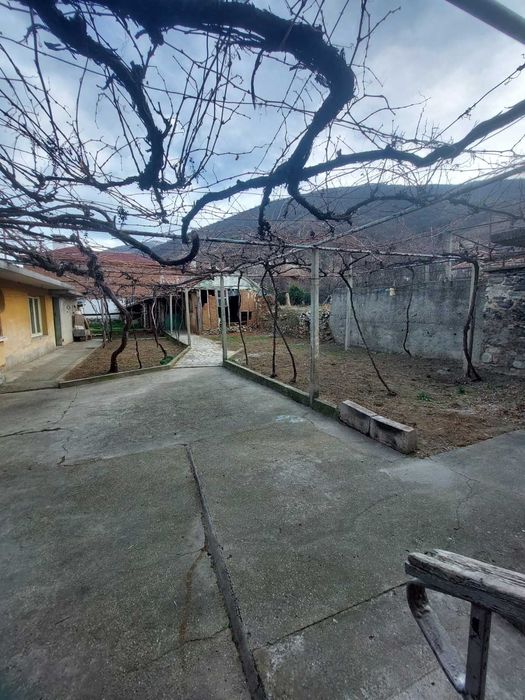 Продава се Къща в с. Варвара, Област Пазарджик - 55 кв.м за 1113 €/кв.м - Снимка #1