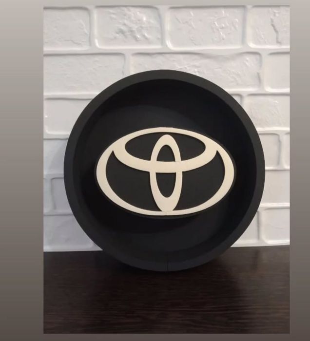 Подарочный пенобокс